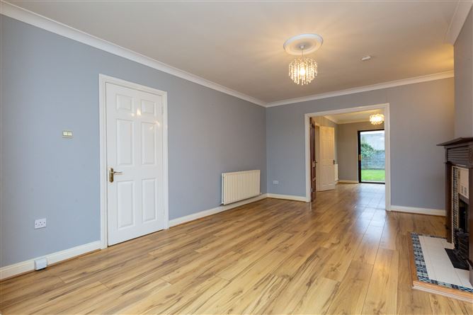 41 Portersgate Crescent, Clonsilla, Dublin 15