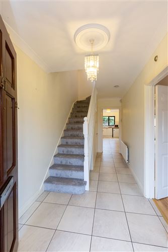 41 Portersgate Crescent, Clonsilla, Dublin 15
