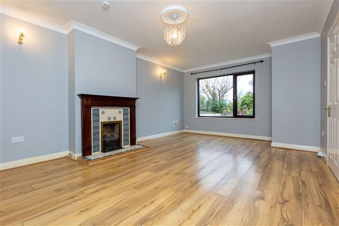 41 Portersgate Crescent, Clonsilla, Dublin 15