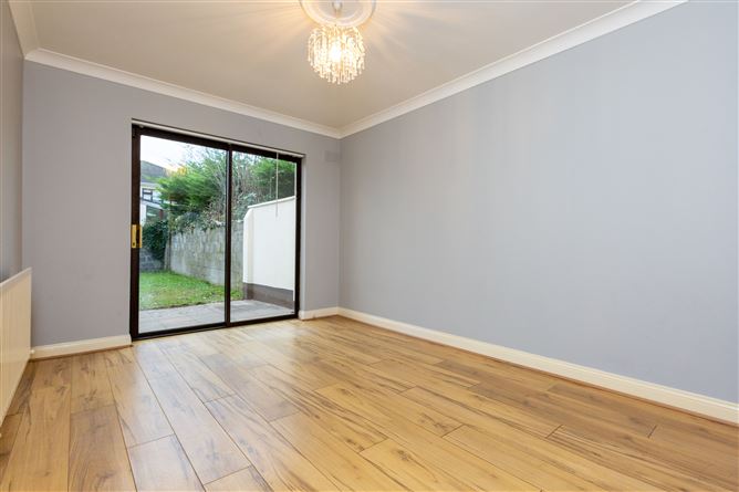 41 Portersgate Crescent, Clonsilla, Dublin 15