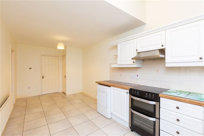 41 Portersgate Crescent, Clonsilla, Dublin 15