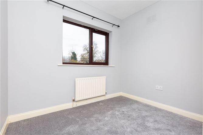 41 Portersgate Crescent, Clonsilla, Dublin 15