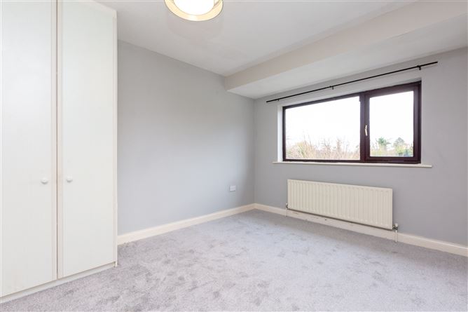 41 Portersgate Crescent, Clonsilla, Dublin 15