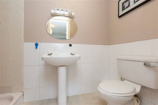 41 Portersgate Crescent, Clonsilla, Dublin 15