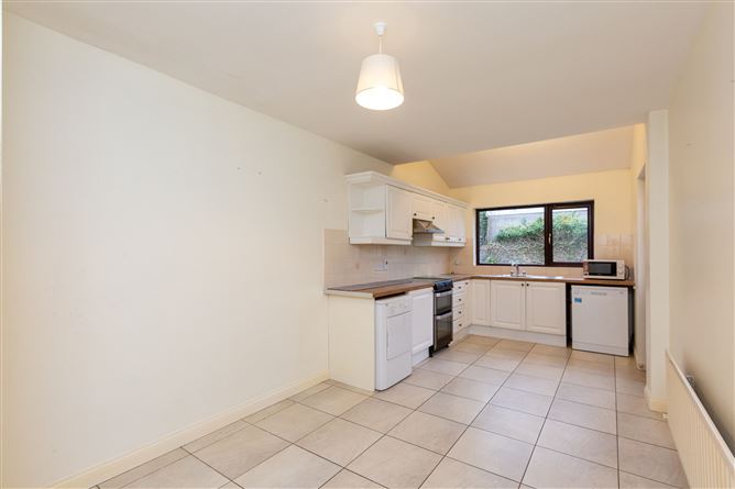 41 Portersgate Crescent, Clonsilla, Dublin 15