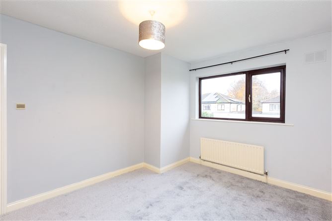 41 Portersgate Crescent, Clonsilla, Dublin 15
