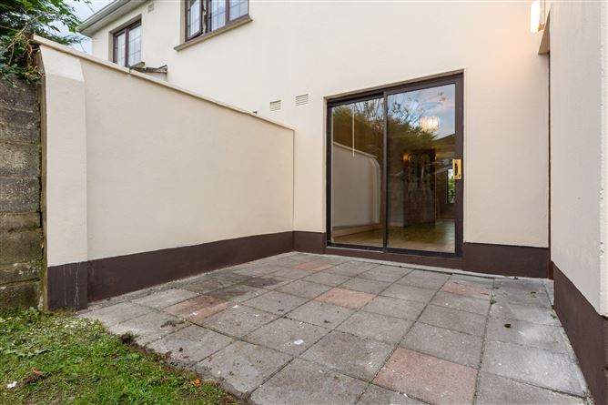 41 Portersgate Crescent, Clonsilla, Dublin 15