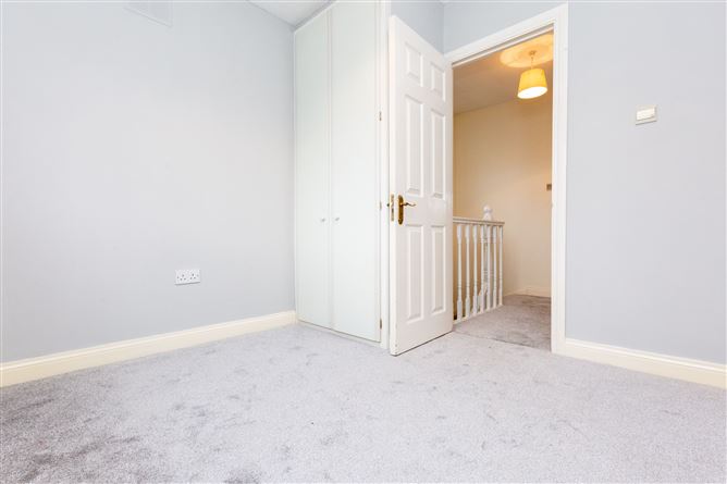 41 Portersgate Crescent, Clonsilla, Dublin 15