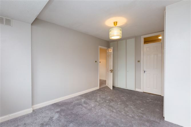 41 Portersgate Crescent, Clonsilla, Dublin 15