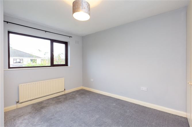 41 Portersgate Crescent, Clonsilla, Dublin 15