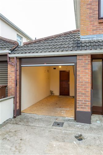 41 Portersgate Crescent, Clonsilla, Dublin 15
