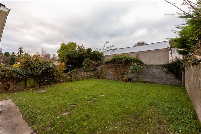 41 Portersgate Crescent, Clonsilla, Dublin 15