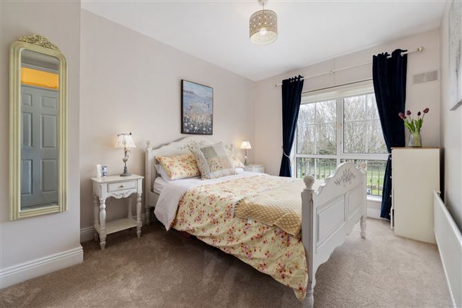 116 Castle Farm, Shankill, Dublin 18