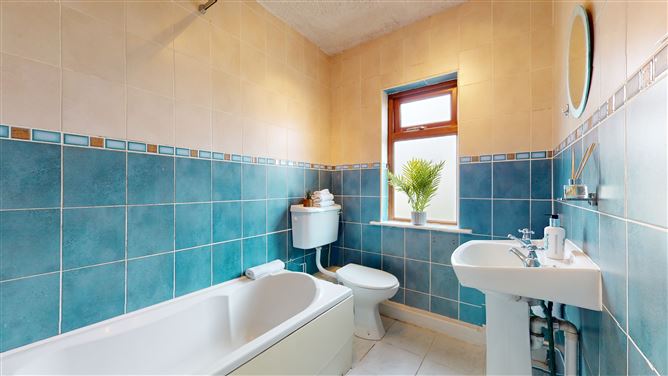 53 Willow Park, Clonmel, Tipperary