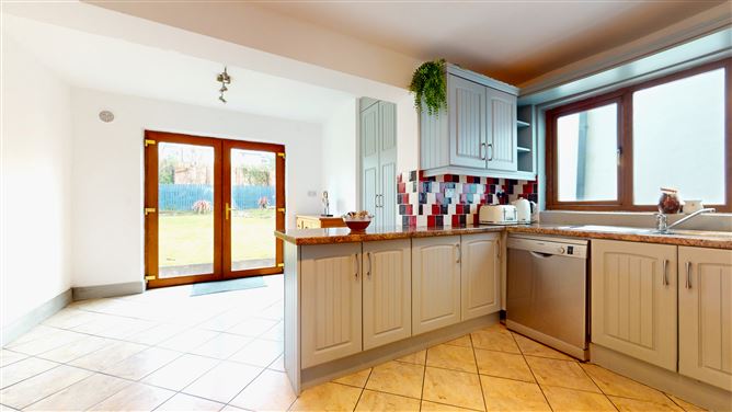 53 Willow Park, Clonmel, Tipperary