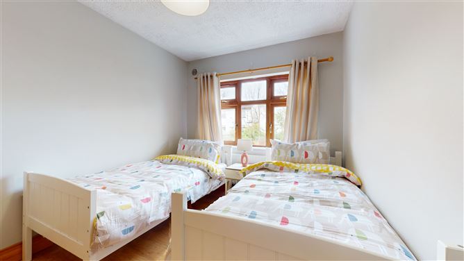 53 Willow Park, Clonmel, Tipperary