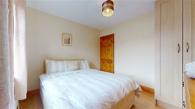 53 Willow Park, Clonmel, Tipperary