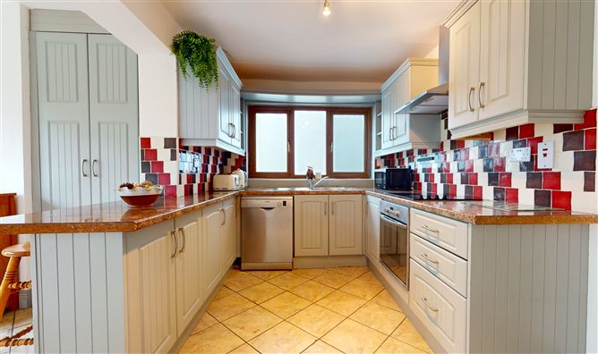 53 Willow Park, Clonmel, Tipperary