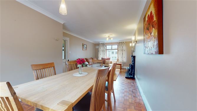 53 Willow Park, Clonmel, Tipperary