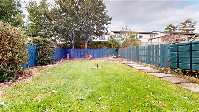 53 Willow Park, Clonmel, Tipperary