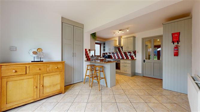 53 Willow Park, Clonmel, Tipperary