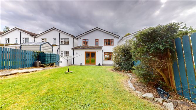 53 Willow Park, Clonmel, Tipperary