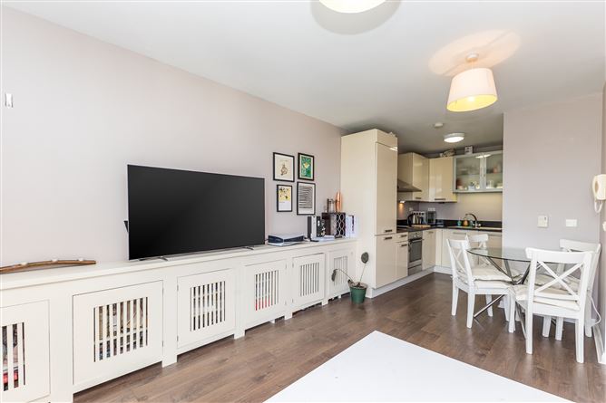 48B The Bottleworks, Ringsend, Dublin 4