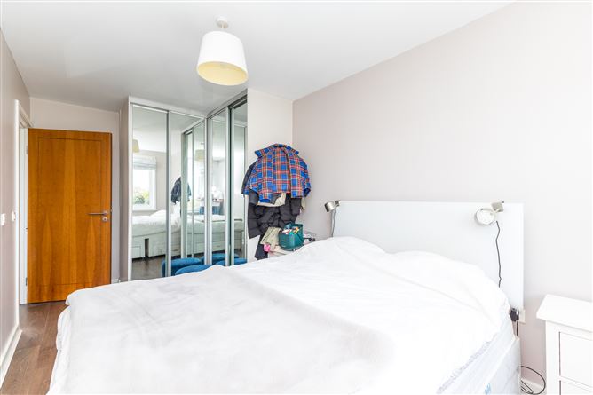 48B The Bottleworks, Ringsend, Dublin 4