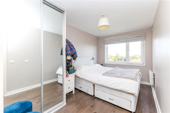 48B The Bottleworks, Ringsend, Dublin 4