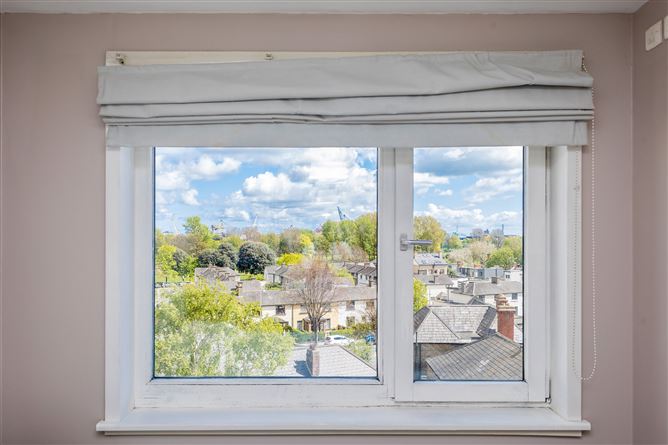 48B The Bottleworks, Ringsend, Dublin 4