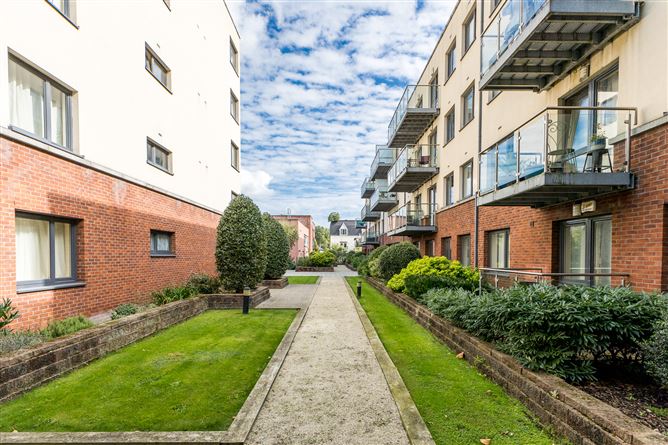 48B The Bottleworks, Ringsend, Dublin 4