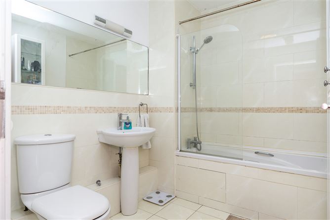 48B The Bottleworks, Ringsend, Dublin 4