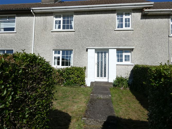 9 St. Finians Terrace , Waterville, Kerry Kerry Property Sales
