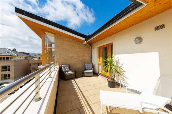 110 The Ash, Trimbleston, Goatstown, Dublin 14