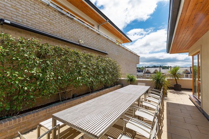 110 The Ash, Trimbleston, Goatstown, Dublin 14