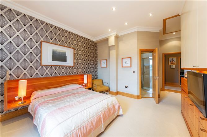 110 The Ash, Trimbleston, Goatstown, Dublin 14