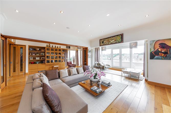 110 The Ash, Trimbleston, Goatstown, Dublin 14