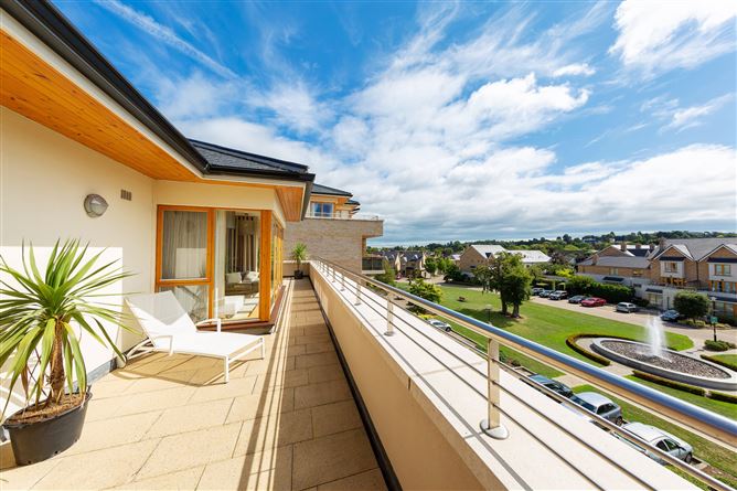 110 The Ash, Trimbleston, Goatstown, Dublin 14