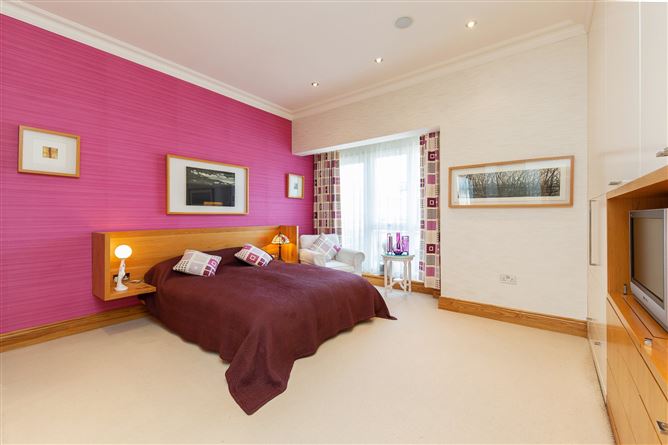 110 The Ash, Trimbleston, Goatstown, Dublin 14