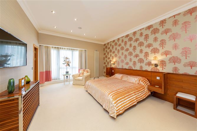 110 The Ash, Trimbleston, Goatstown, Dublin 14