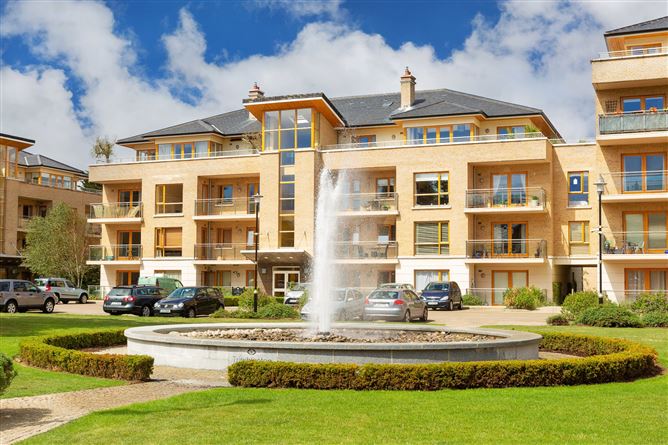 110 The Ash, Trimbleston, Goatstown, Dublin 14