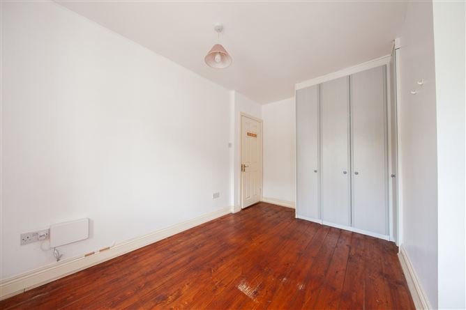5 Newcourt Mews, Swords, Dublin