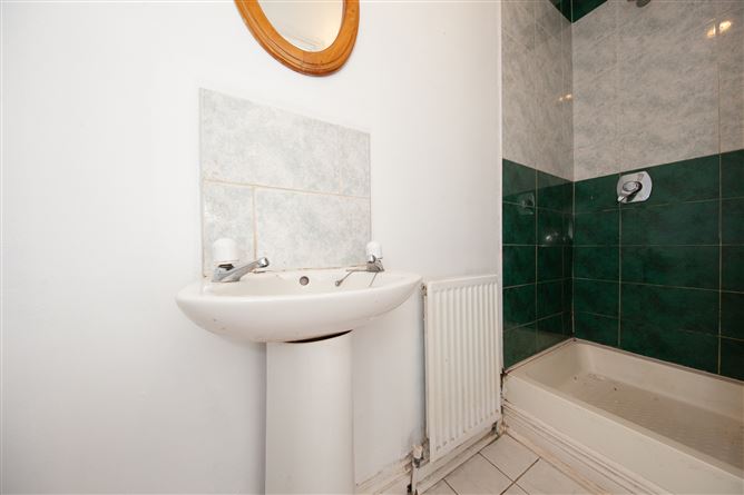 5 Newcourt Mews, Swords, Dublin