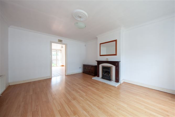 5 Newcourt Mews, Swords, Dublin