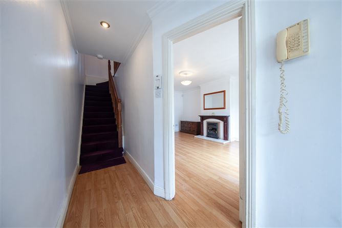 5 Newcourt Mews, Swords, Dublin