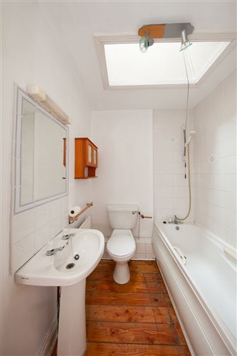 5 Newcourt Mews, Swords, Dublin