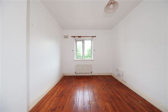 5 Newcourt Mews, Swords, Dublin