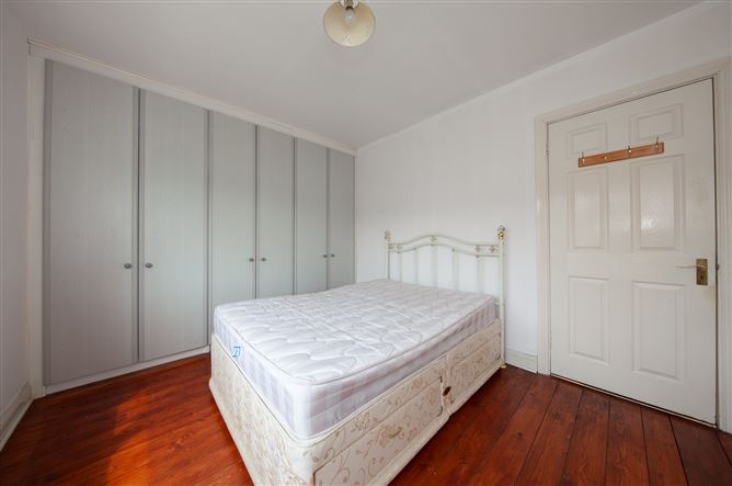 5 Newcourt Mews, Swords, Dublin