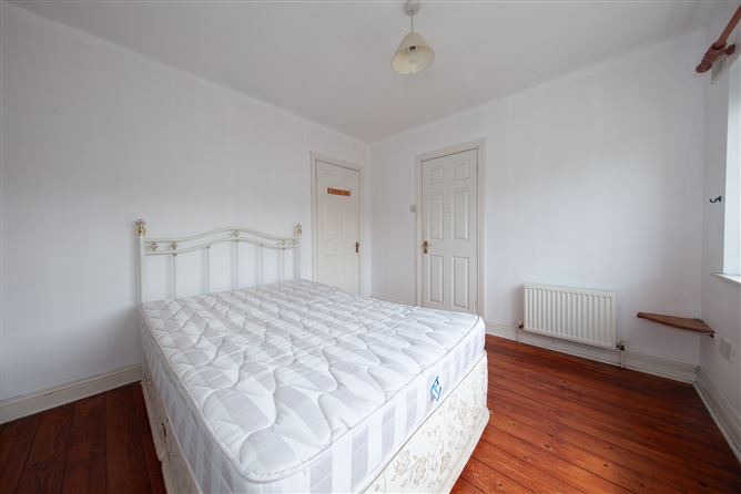 5 Newcourt Mews, Swords, Dublin