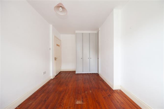 5 Newcourt Mews, Swords, Dublin